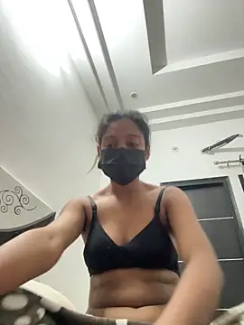 HeerStd online show from November 18, 2025, 5:33 am