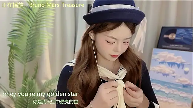 MM-MUMU online show from October 3, 2025, 1:01 pm