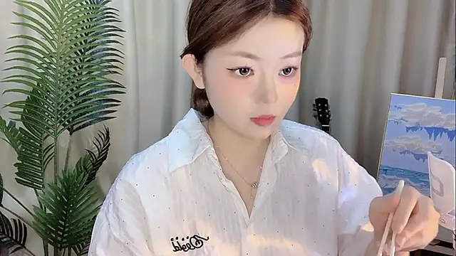 MM-MUMU online show from September 26, 2025, 10:55 am