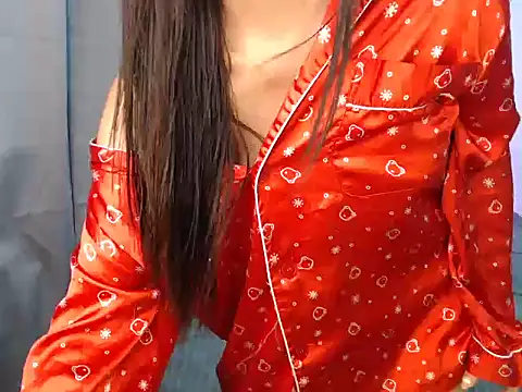 sexy nam online show from November 4, 2025, 5:06 pm