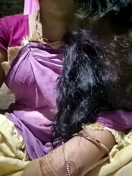 Snapshot of Gori-rani566 chatting on September 17, 2025, 5:04 pm Gori-rani566 online show from September 17, 2025, 5:04 pm