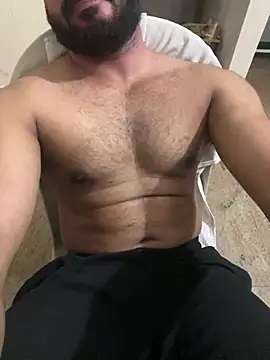 silent heart 13 online show from April 16, 2026, 5:25 pm