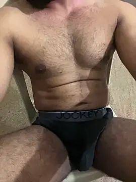 silent heart 13 online show from April 17, 2026, 5:49 pm