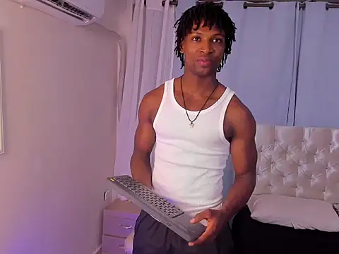 tau montes online show from November 6, 2025, 12:25 am