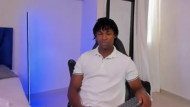 tau montes online show from January 16, 2026, 12:53 pm