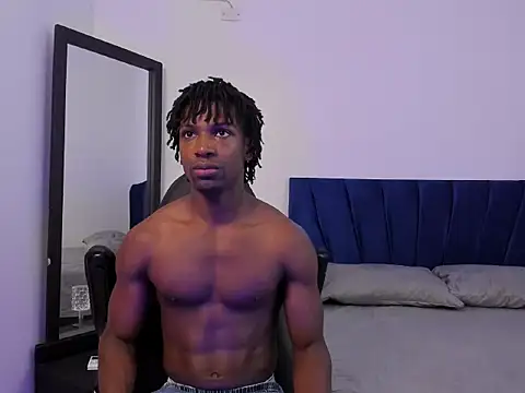 tau montes online show from October 6, 2025, 2:18 pm