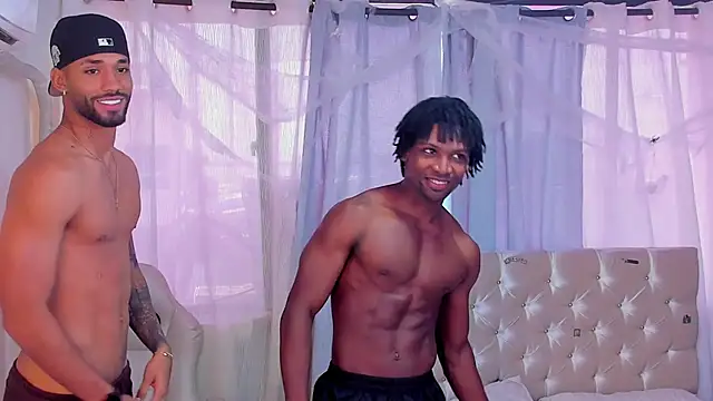 tau montes online show from October 15, 2025, 4:48 pm