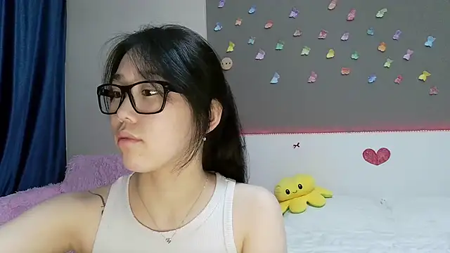 RoxysinX online show from September 30, 2025, 5:08 pm