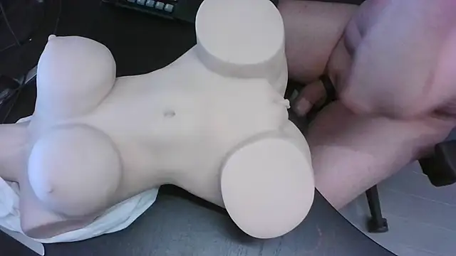 Snapshot of sissy_saski chatting on March 3, 2026, 3:52 pm sissy saski online show from March 3, 2026, 3:52 pm