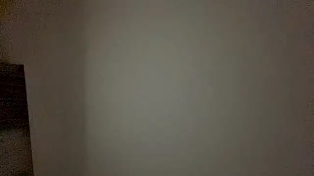 NataliaBorkin online show from January 14, 2026, 9:18 pm