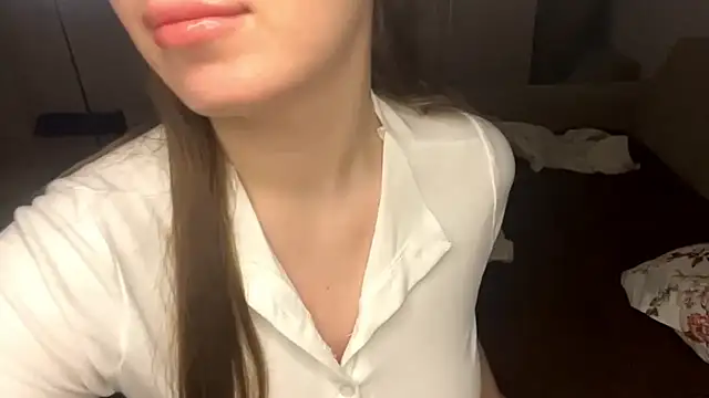 NataliaBorkin online show from November 26, 2025, 10:21 pm