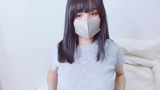 Snapshot of Zinzin_chan chatting on July 21, 2026, 1:56 pm Zinzin chan online show from July 21, 2026, 1:56 pm