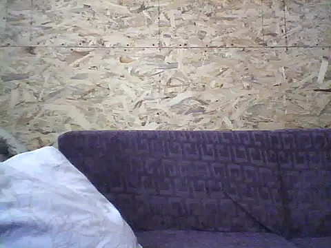 Milana38 online show from October 7, 2025, 9:54 am