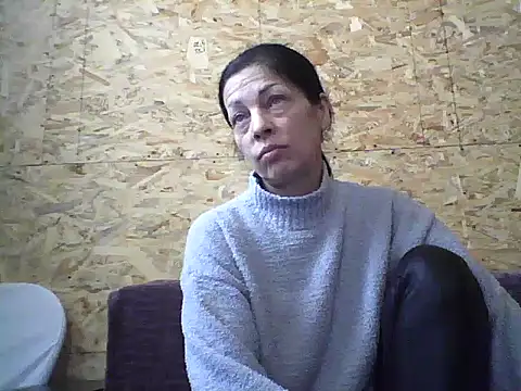 Milana38 online show from November 6, 2025, 9:35 am