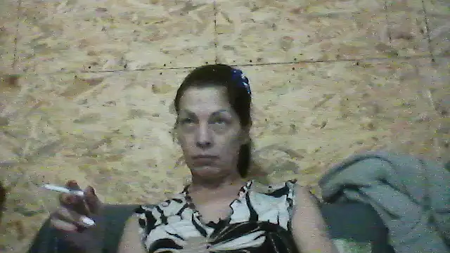 Milana38 online show from January 8, 2026, 2:34 pm