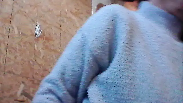 Milana38 online show from December 15, 2025, 10:10 am