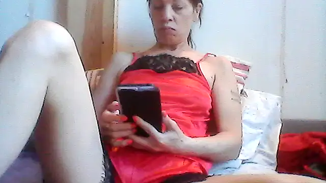 Snapshot of Milana38 chatting on July 9, 2026, 7:31 am Milana38 online show from July 9, 2026, 7:31 am