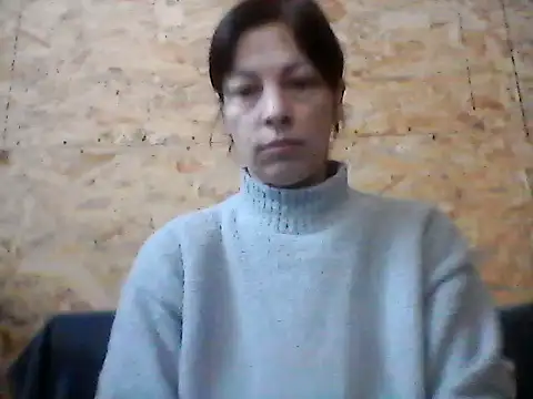 Milana38 online show from December 23, 2025, 10:47 am