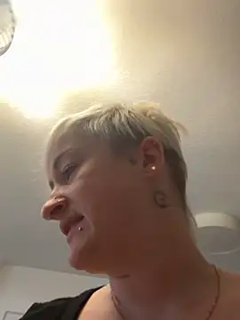 Rozendefotz online show from October 13, 2025, 6:37 am