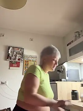 Rozendefotz online show from December 23, 2025, 7:07 am