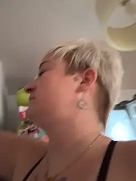 Rozendefotz online show from November 24, 2025, 7:30 am