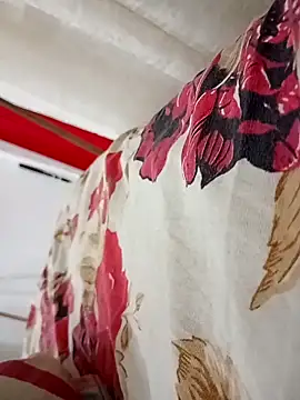 penelopegi online show from September 12, 2025, 10:09 pm