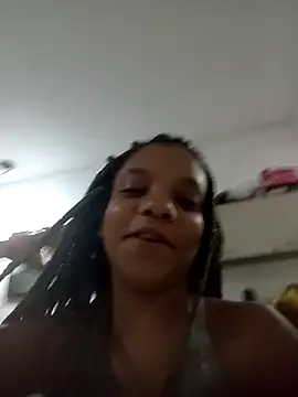 penelopegi online show from November 13, 2025, 10:13 pm