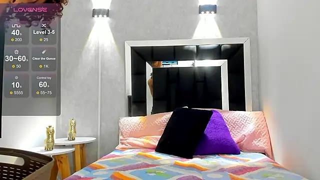 Snapshot of elian_7 chatting on January 19, 2026, 1:04 pm elian 7 online show from January 19, 2026, 1:04 pm