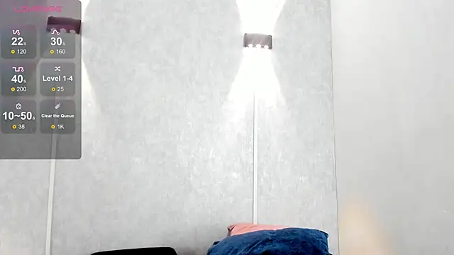 Snapshot of elian_7 chatting on October 10, 2025, 12:39 pm elian 7 online show from October 10, 2025, 12:39 pm