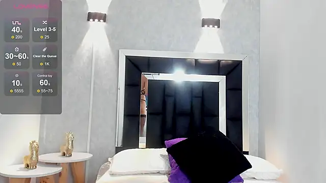 Snapshot of elian_7 chatting on November 30, 2025, 1:45 pm elian 7 online show from November 30, 2025, 1:45 pm