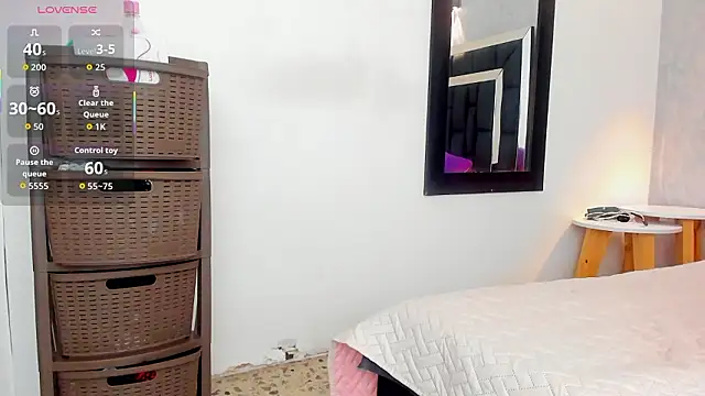 Snapshot of elian_7 chatting on February 9, 2026, 12:47 pm elian 7 online show from February 9, 2026, 12:47 pm