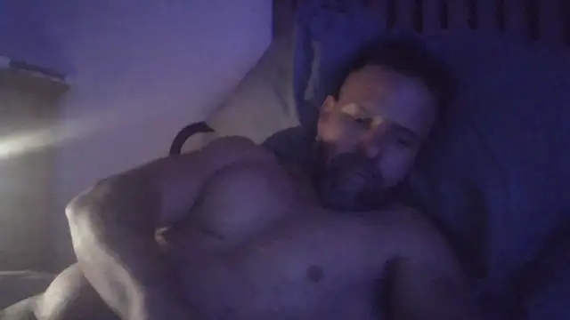 sampookie online show from February 5, 2026, 9:05 am