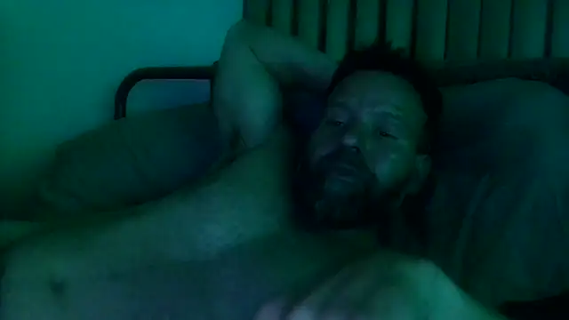 sampookie online show from March 30, 2026, 1:40 am