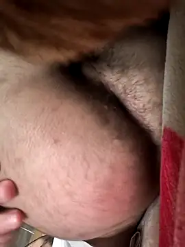 Morn Z online show from April 26, 2026, 2:47 pm