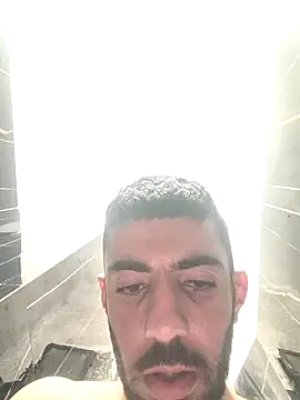 Morn Z online show from April 28, 2026, 7:07 pm