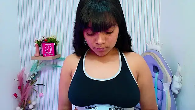 Snapshot of kataleya__18 chatting on June 26, 2026, 7:42 pm kataleya 18 online show from June 26, 2026, 7:42 pm