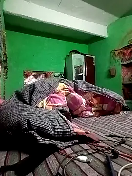 NaughtyRupa89 online show from March 21, 2026, 2:54 pm