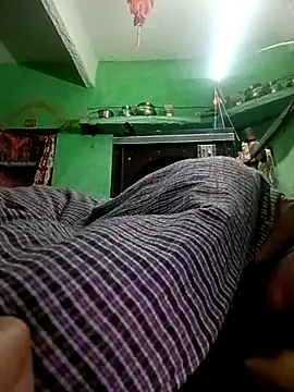 NaughtyRupa89 online show from March 20, 2026, 6:53 pm