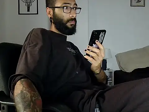 king masterr420 online show from March 13, 2026, 11:10 pm