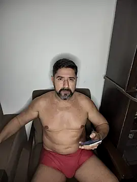 Gatoo rj online show from September 21, 2025, 5:23 am
