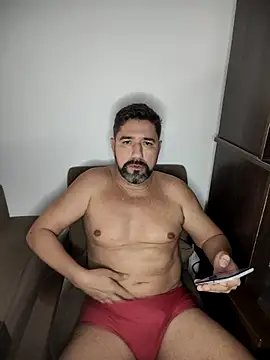Gatoo rj online show from September 20, 2025, 4:23 pm