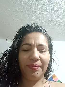 agatha sluttylatina online show from February 9, 2026, 10:02 am