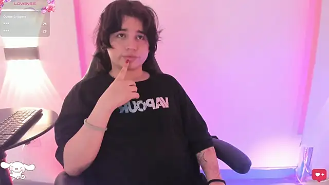 damienbeltmonth online show from October 8, 2025, 7:21 am