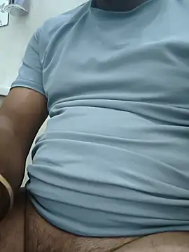 bigdick lickingexpert08 online show from October 12, 2025, 7:04 pm