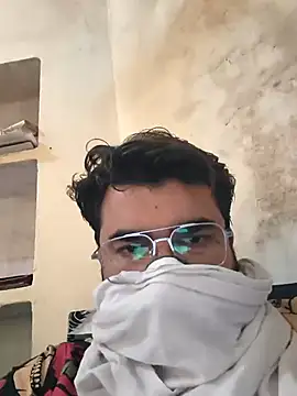 bigdick lickingexpert08 online show from October 9, 2025, 8:26 am