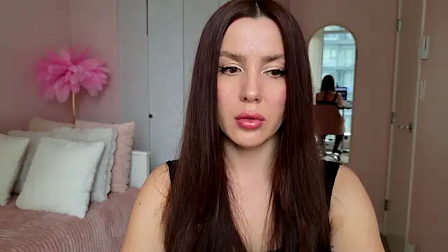 SirenSwitch online show from October 30, 2025, 8:39 pm