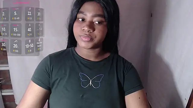 Snapshot of Clawdeen_gh chatting on September 10, 2025, 1:32 pm Clawdeen gh online show from September 10, 2025, 1:32 pm