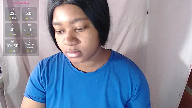 Snapshot of Clawdeen_gh chatting on October 9, 2025, 1:11 pm Clawdeen gh online show from October 9, 2025, 1:11 pm