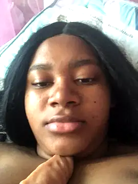 Snapshot of Clawdeen_gh chatting on October 22, 2025, 2:16 pm Clawdeen gh online show from October 22, 2025, 2:16 pm