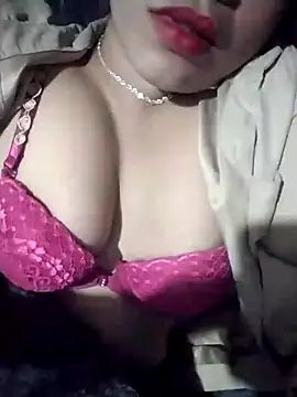 hong-sex online show from November 6, 2025, 12:31 pm